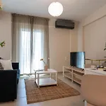 Homeasy - Getaways With Private Parking