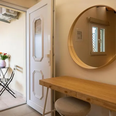 Homeasy - Getaways With Private Parking *