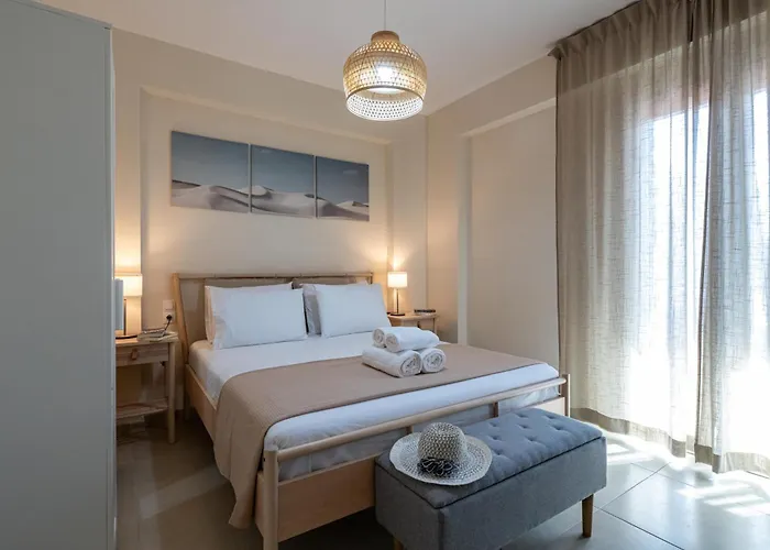 Appartamento Homeasy - Getaways With Private Parking *