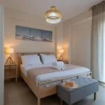 Homeasy - Getaways With Private Parking 卡拉马塔