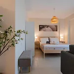 公寓 Homeasy - Getaways With Private Parking