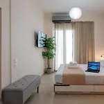 Homeasy - Getaways With Private Parking 卡拉马塔