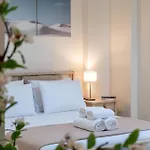 Homeasy - Getaways With Private Parking *