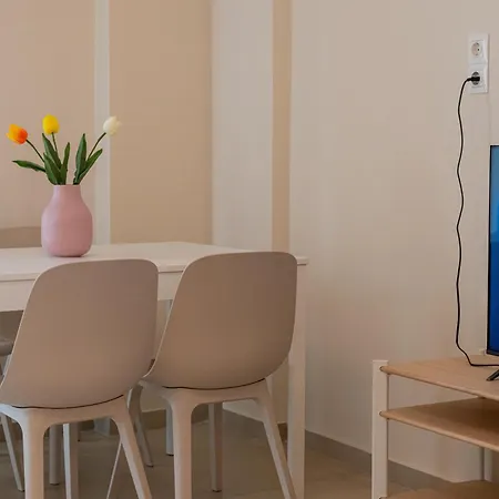 Homeasy * Καλαμάτα
