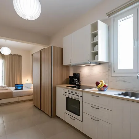 Homeasy - Getaways With Private Parking Appartement *
