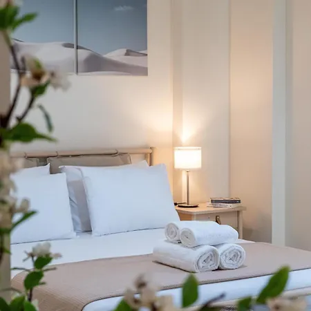 Homeasy - Getaways With Private Parking *