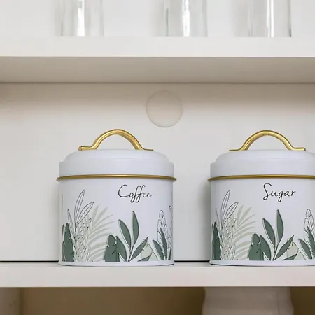 Homeasy Appartement *