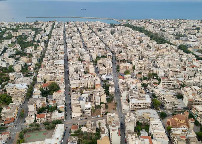 Apartment Homeasy - Getaways With Private Parking