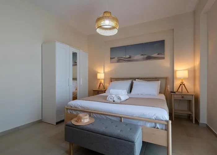 Apartment Homeasy - Getaways With Private Parking *