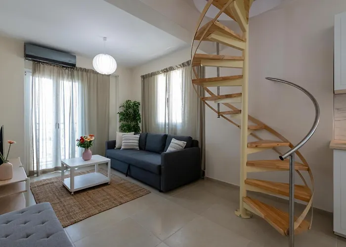 Apartment Homeasy - Getaways With Private Parking *