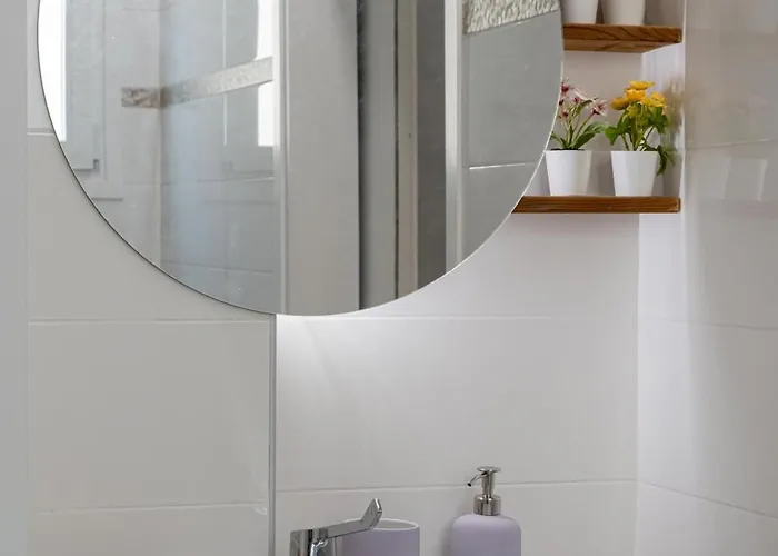 Homeasy 卡拉马塔