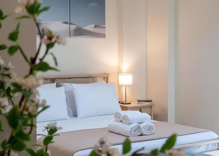 Homeasy - Getaways With Private Parking *