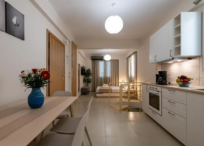 Homeasy - Getaways With Private Parking *