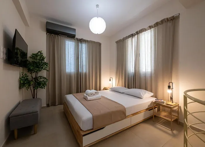 Homeasy - Getaways With Private Parking *